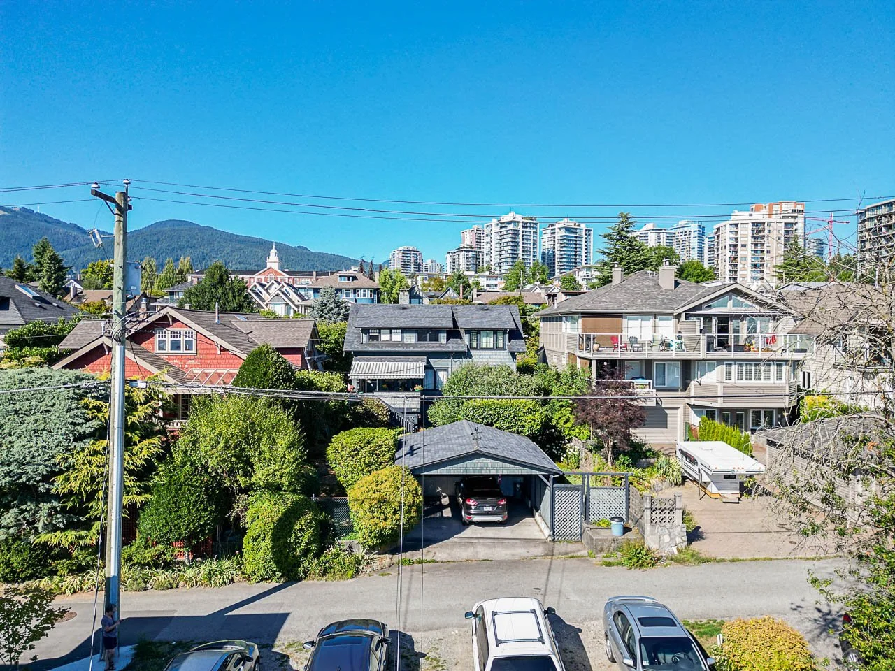 226 5th Street West North Vancouver-48.jpg