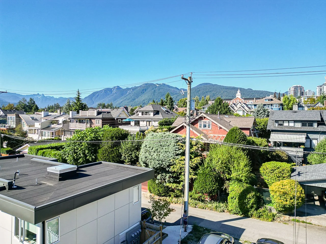 226 5th Street West North Vancouver-47.jpg