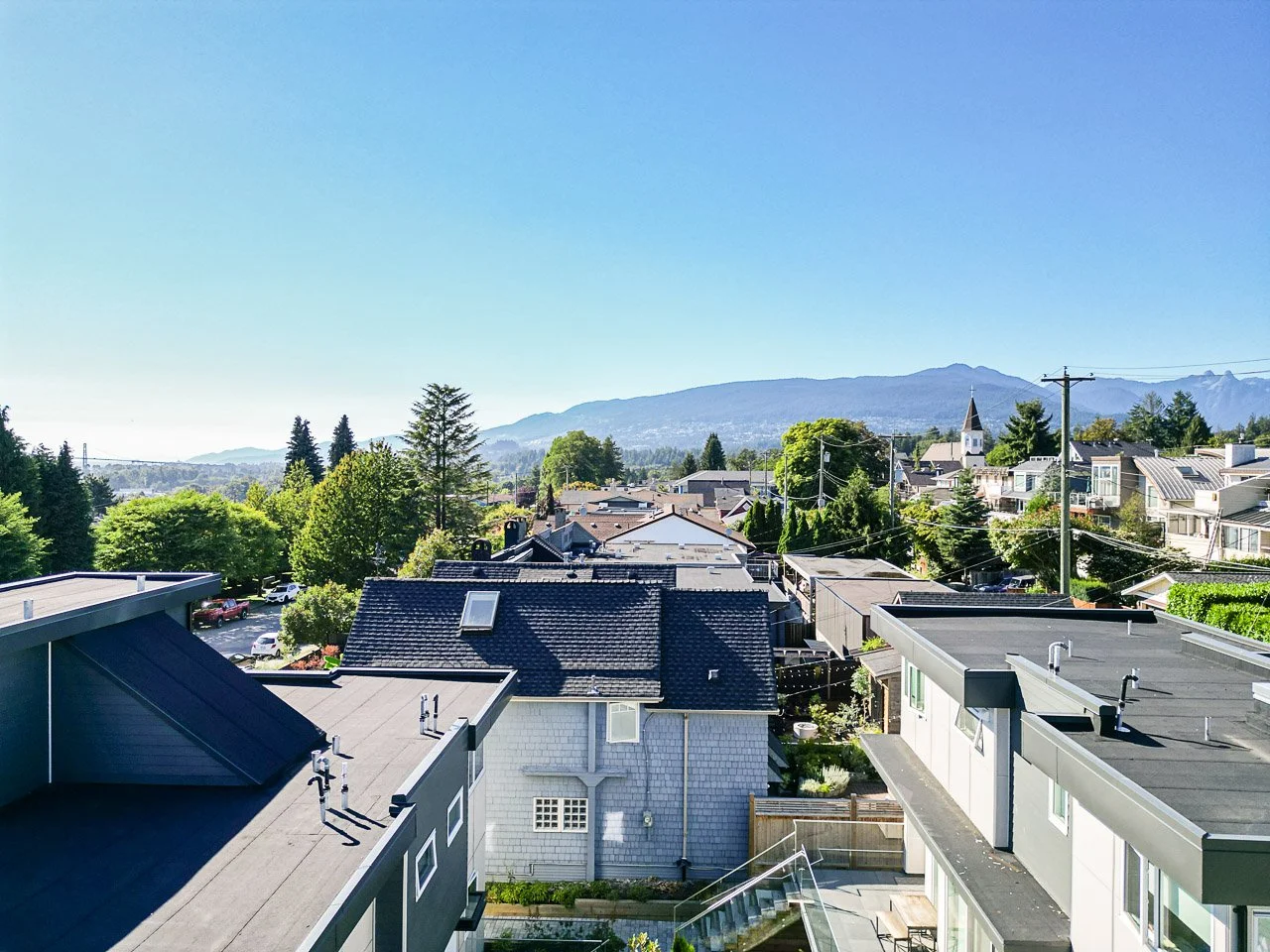 226 5th Street West North Vancouver-46.jpg