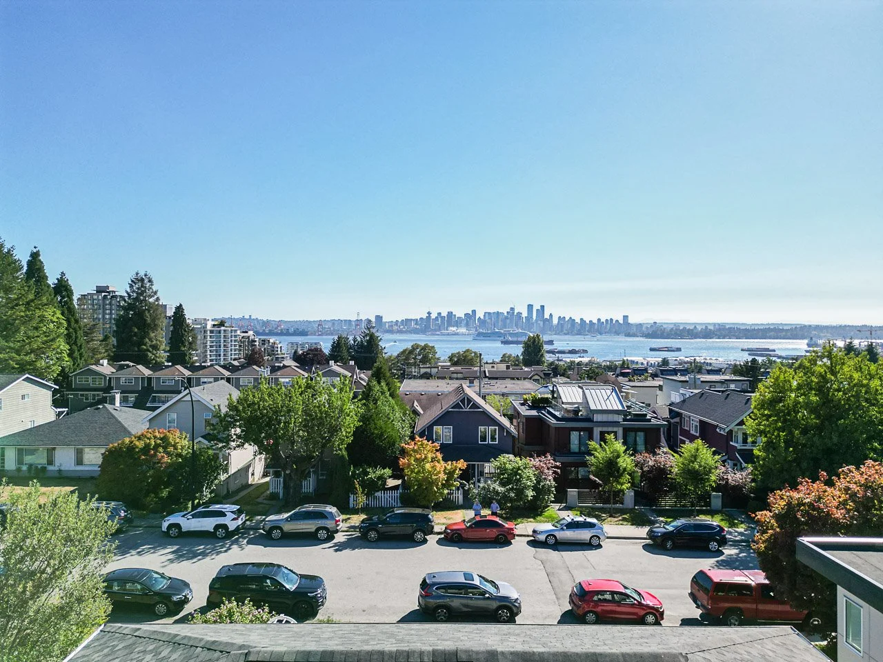 226 5th Street West North Vancouver-44.jpg