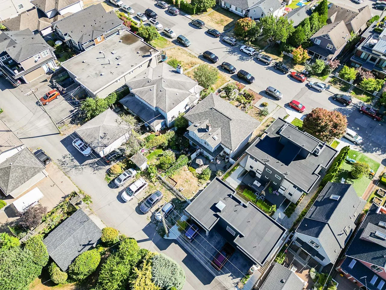 226 5th Street West North Vancouver-41.jpg