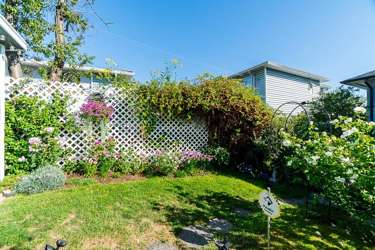 226 5th Street West North Vancouver-29.jpg