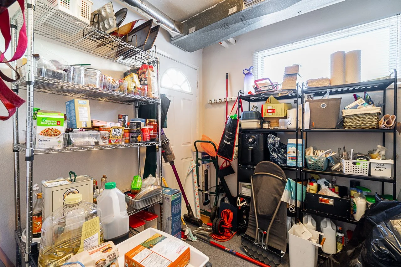 228 5th Street West North Vancouver-13.jpg