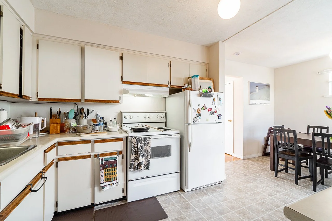 228 5th Street West North Vancouver-14.jpg