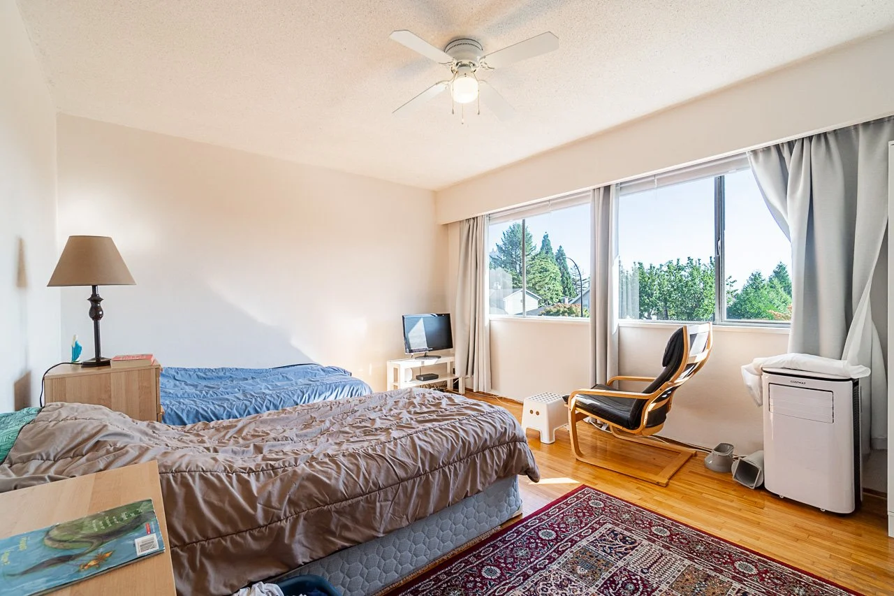 228 5th Street West North Vancouver-18.jpg