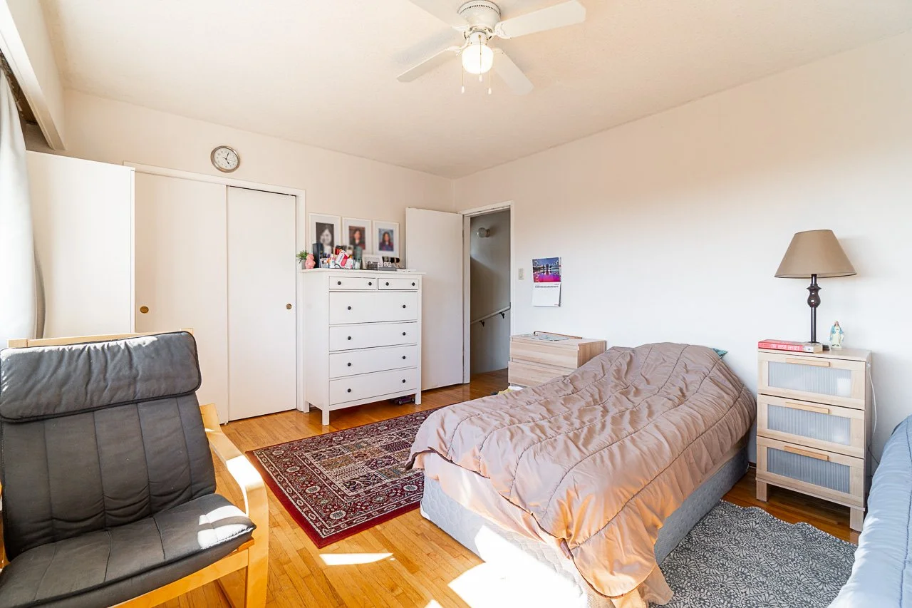 228 5th Street West North Vancouver-19.jpg