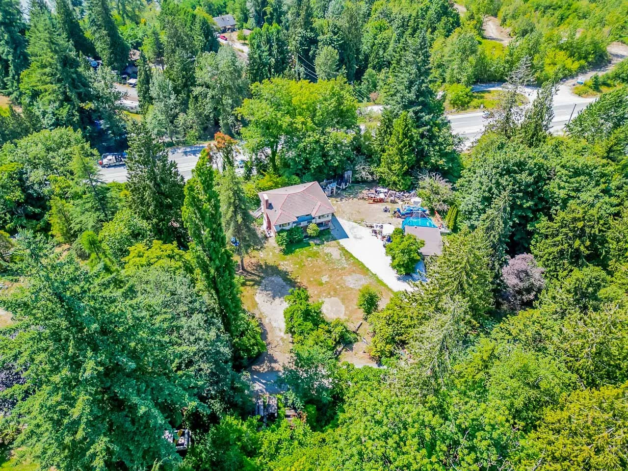 24628 River Road Maple Ridge-24.jpg