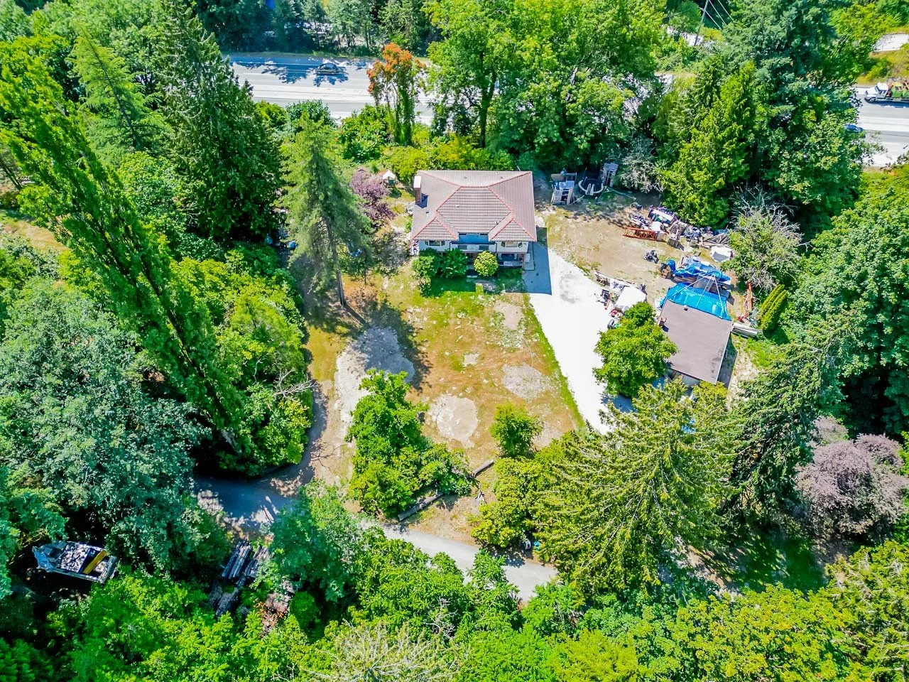 24628 River Road Maple Ridge-25.jpg