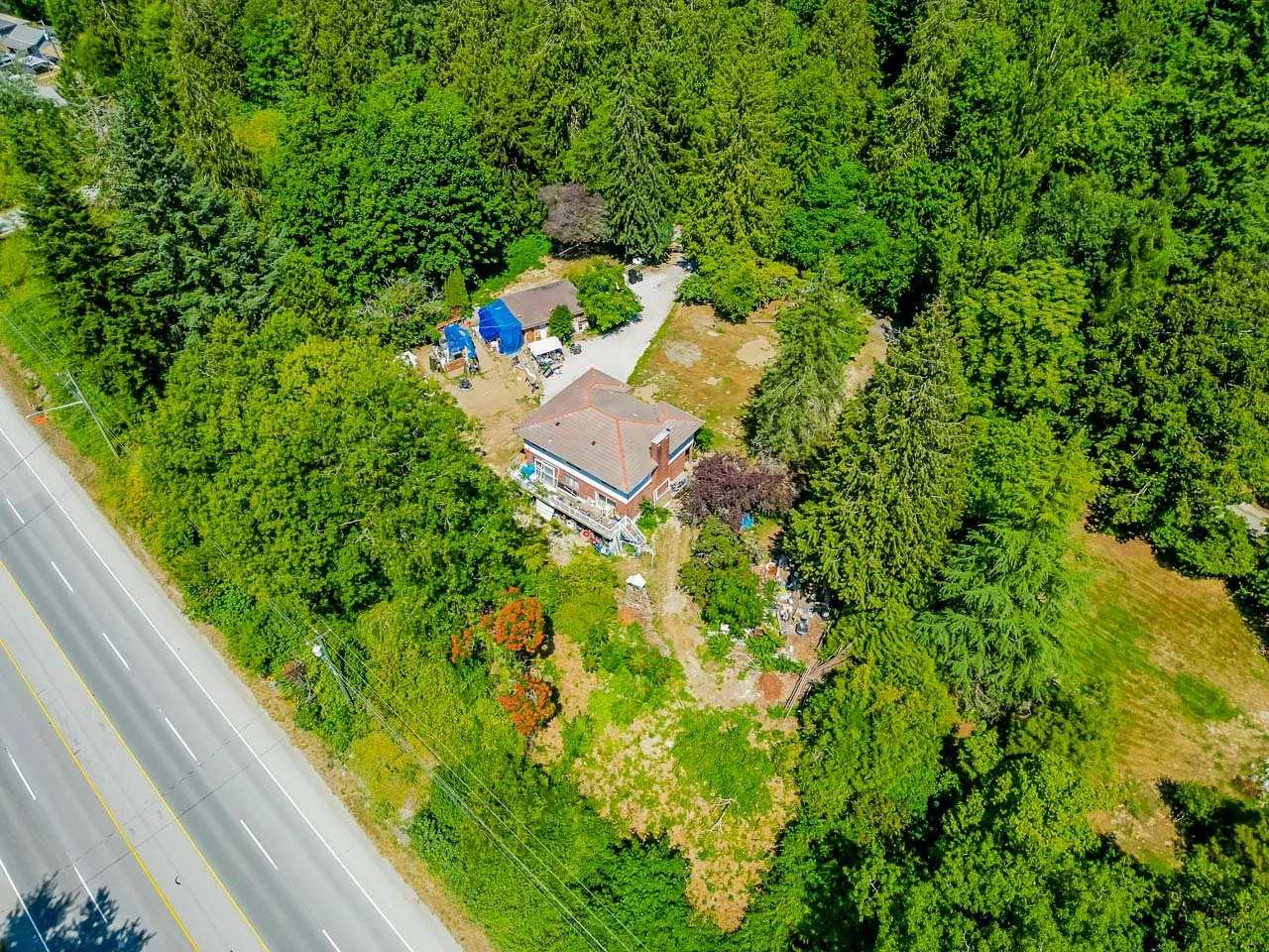 24628 River Road Maple Ridge-27.jpg