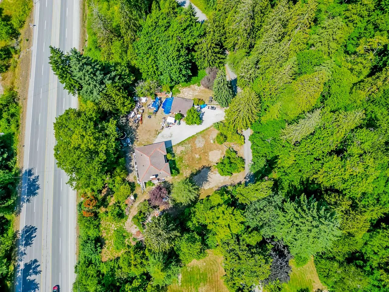 24628 River Road Maple Ridge-36.jpg