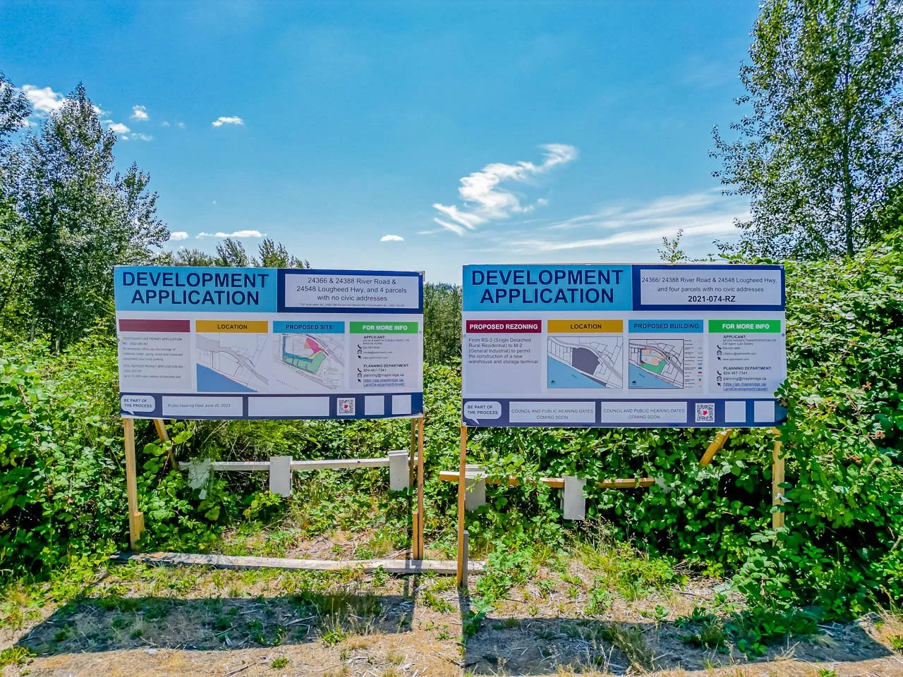 24628 River Road Maple Ridge-38.jpg