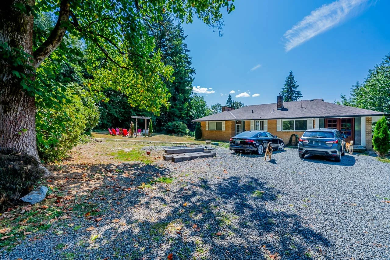 24628 River Road Maple Ridge-55.jpg