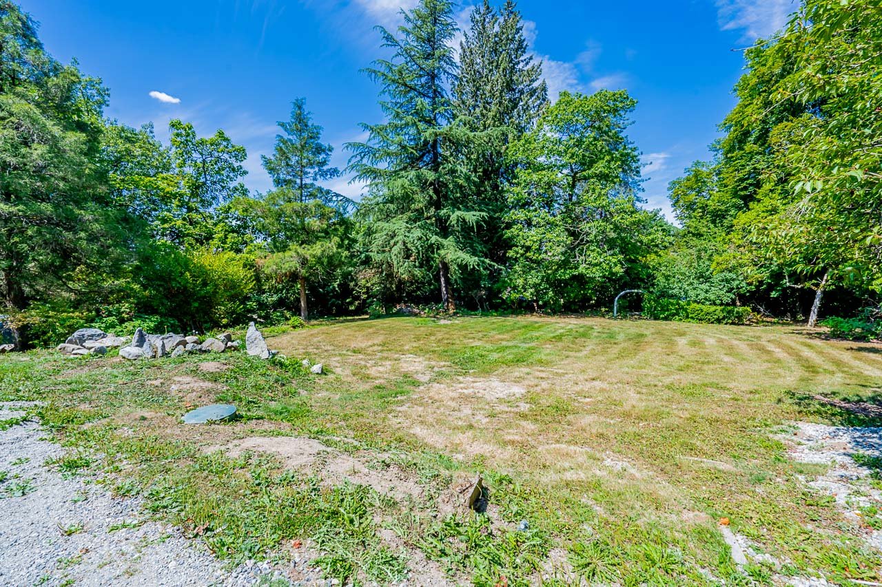 24628 River Road Maple Ridge-56.jpg