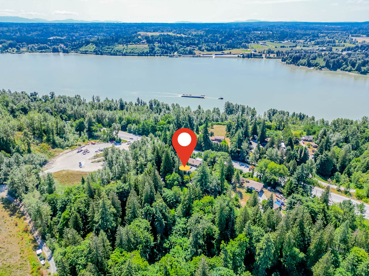 Untitled design (5).png