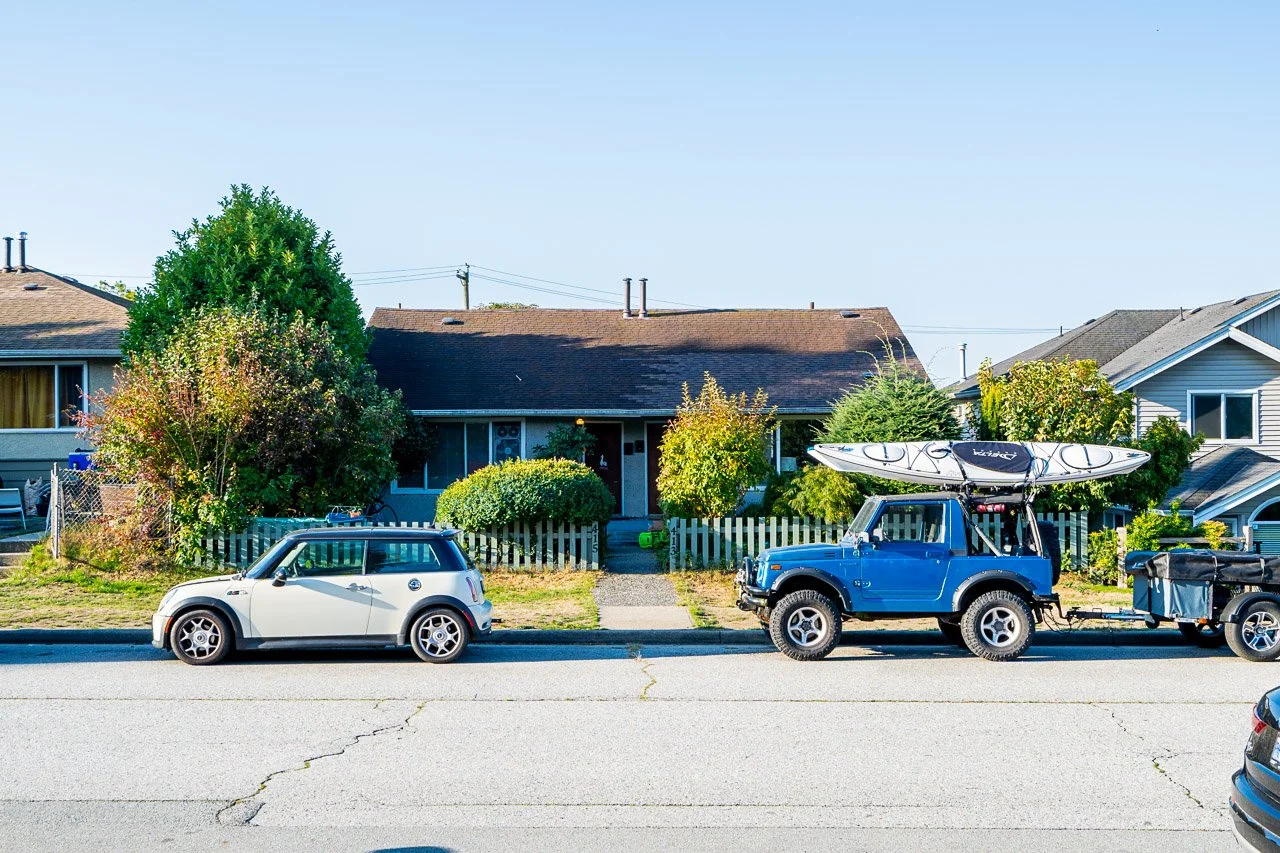 413 1st Street North Vancouver-1.jpg