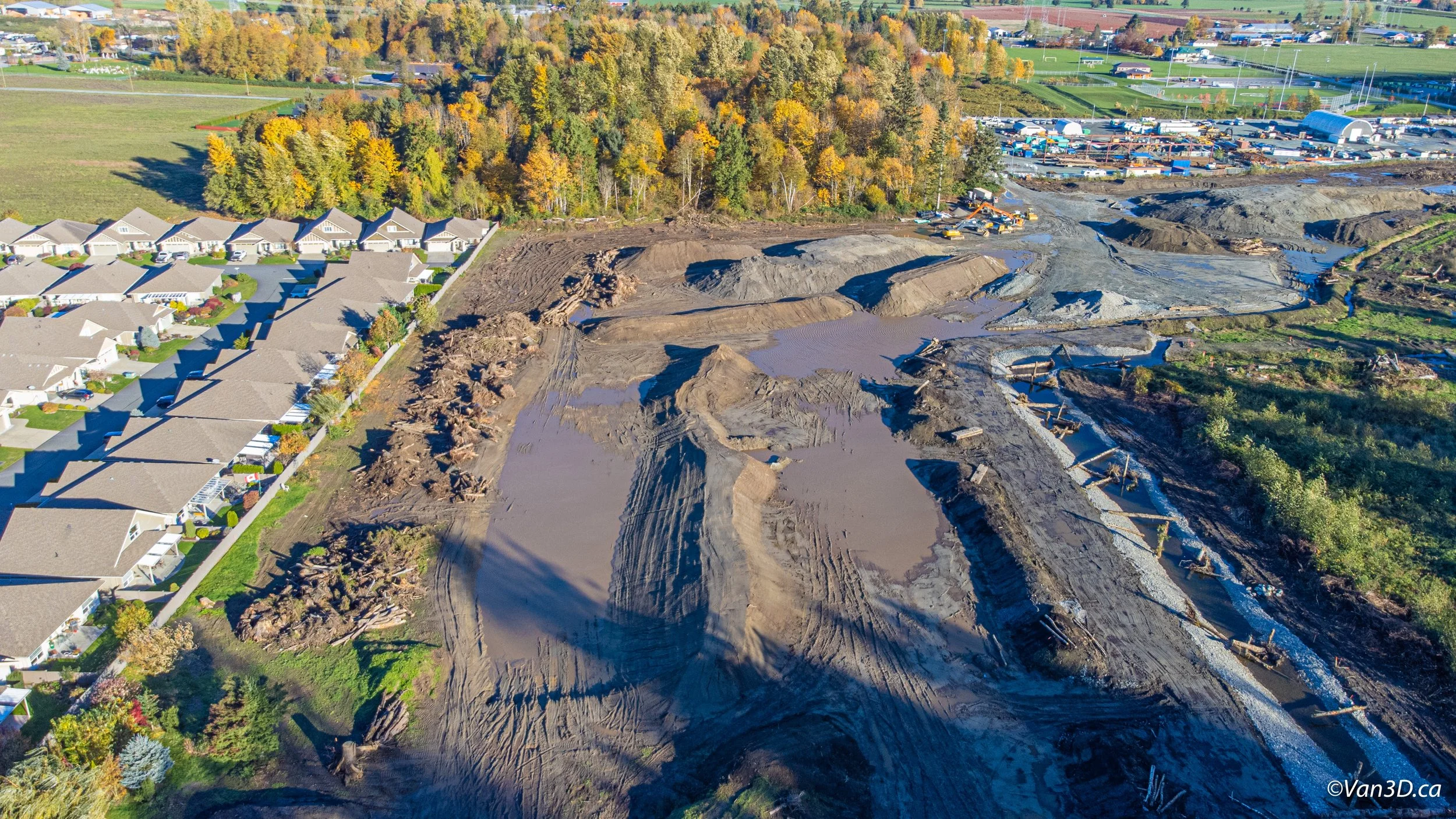 2021.10.30 Matheson Rd-1.jpg