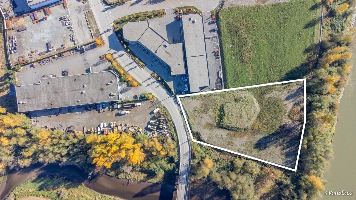 31401 Gill Ave, Mission