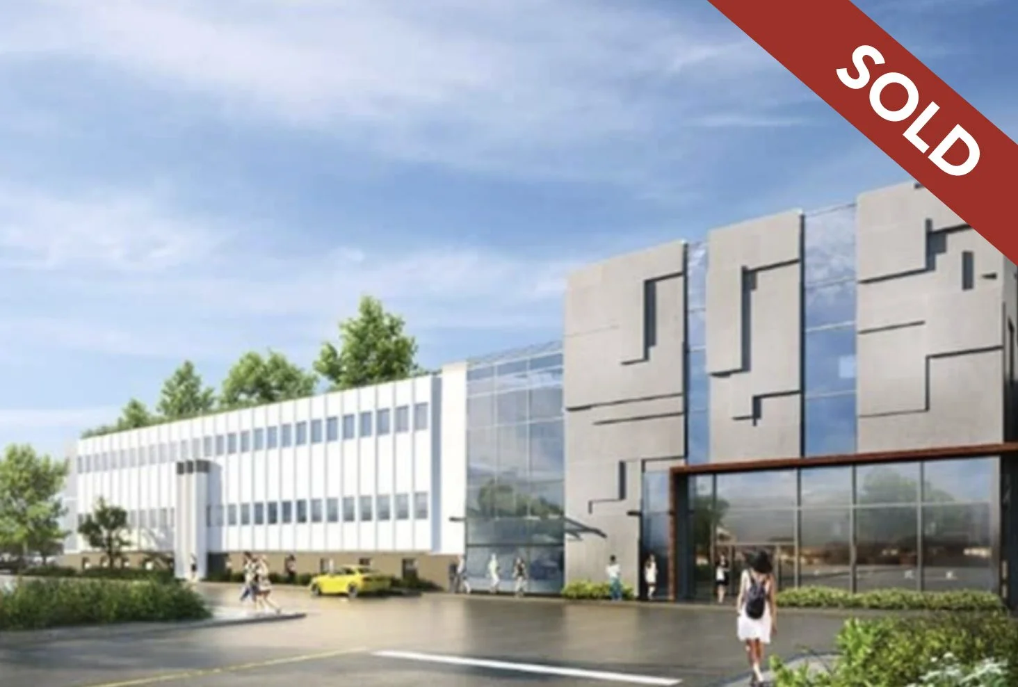 2615-2629 Douglas St, Victoria