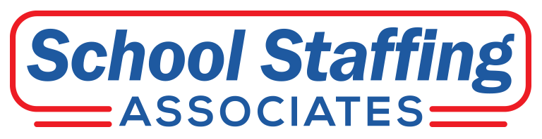 School Staffing Associates