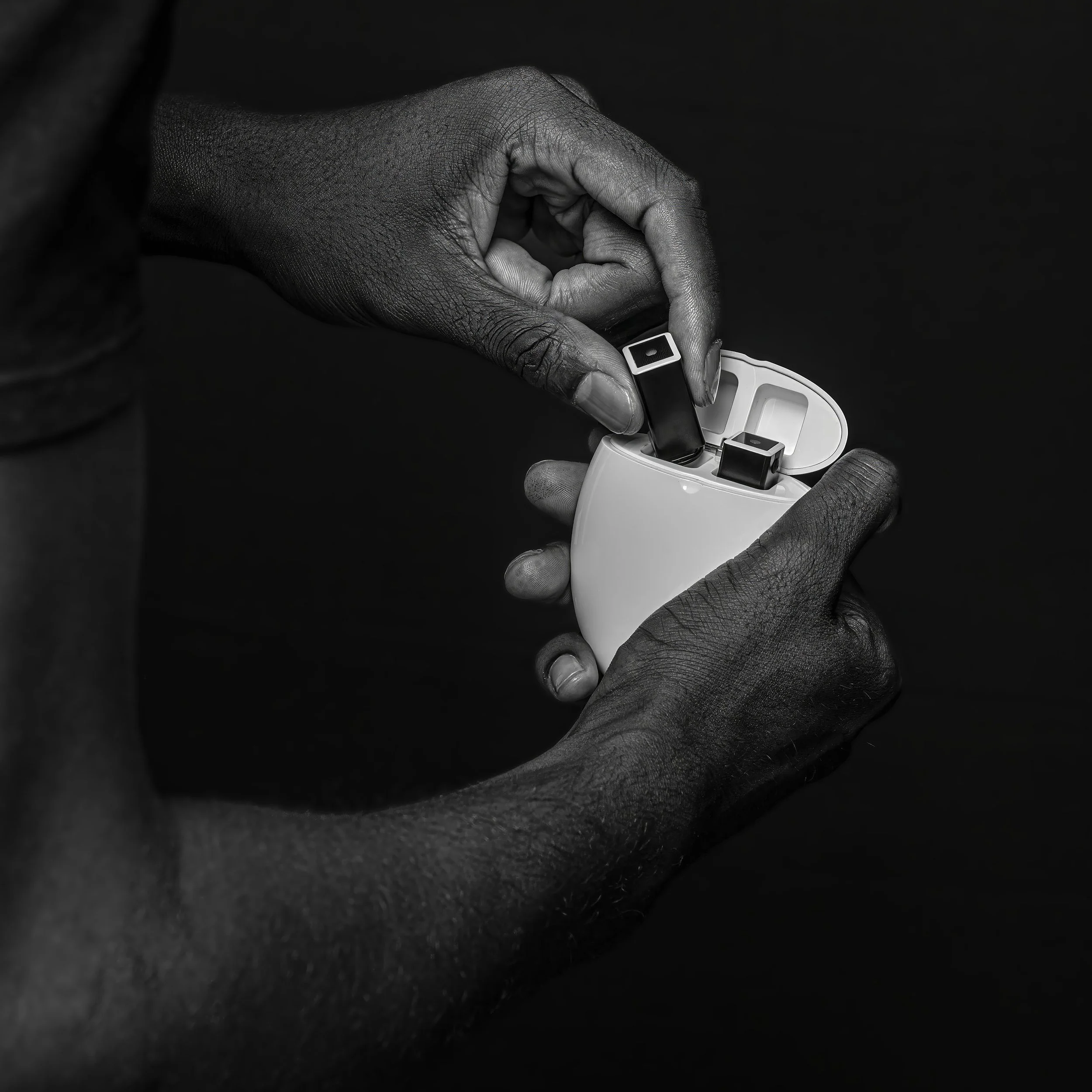 Westfuller OPKIX Hand.jpg