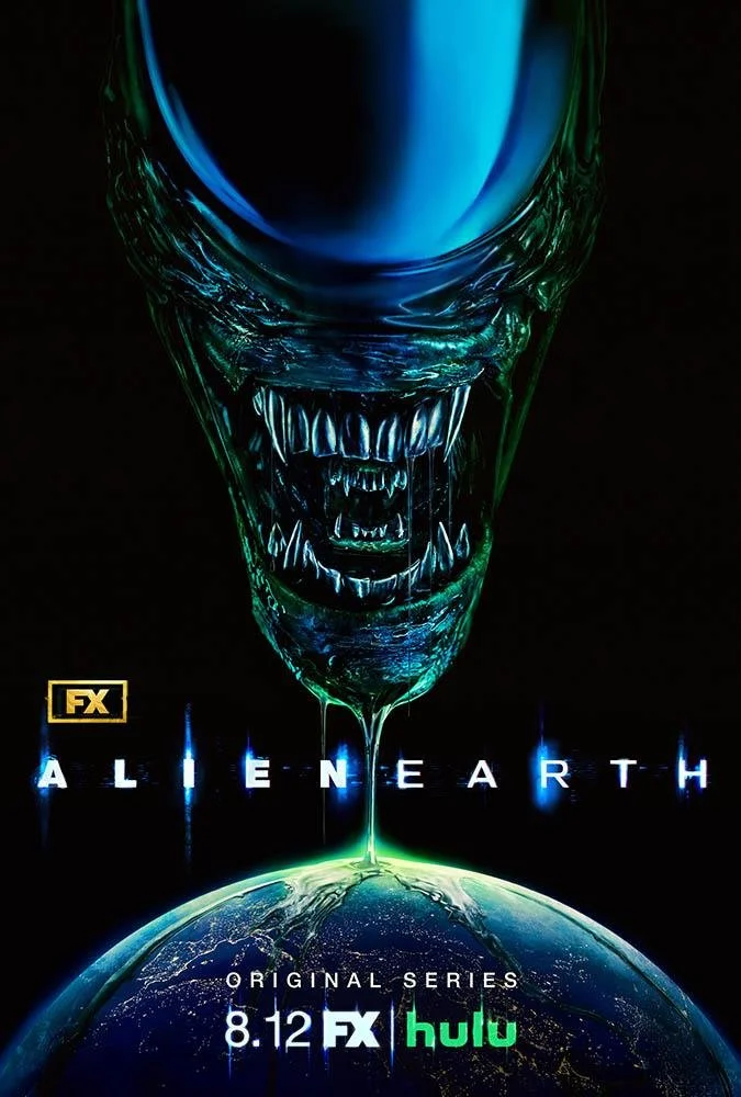 Alienearth.jpg