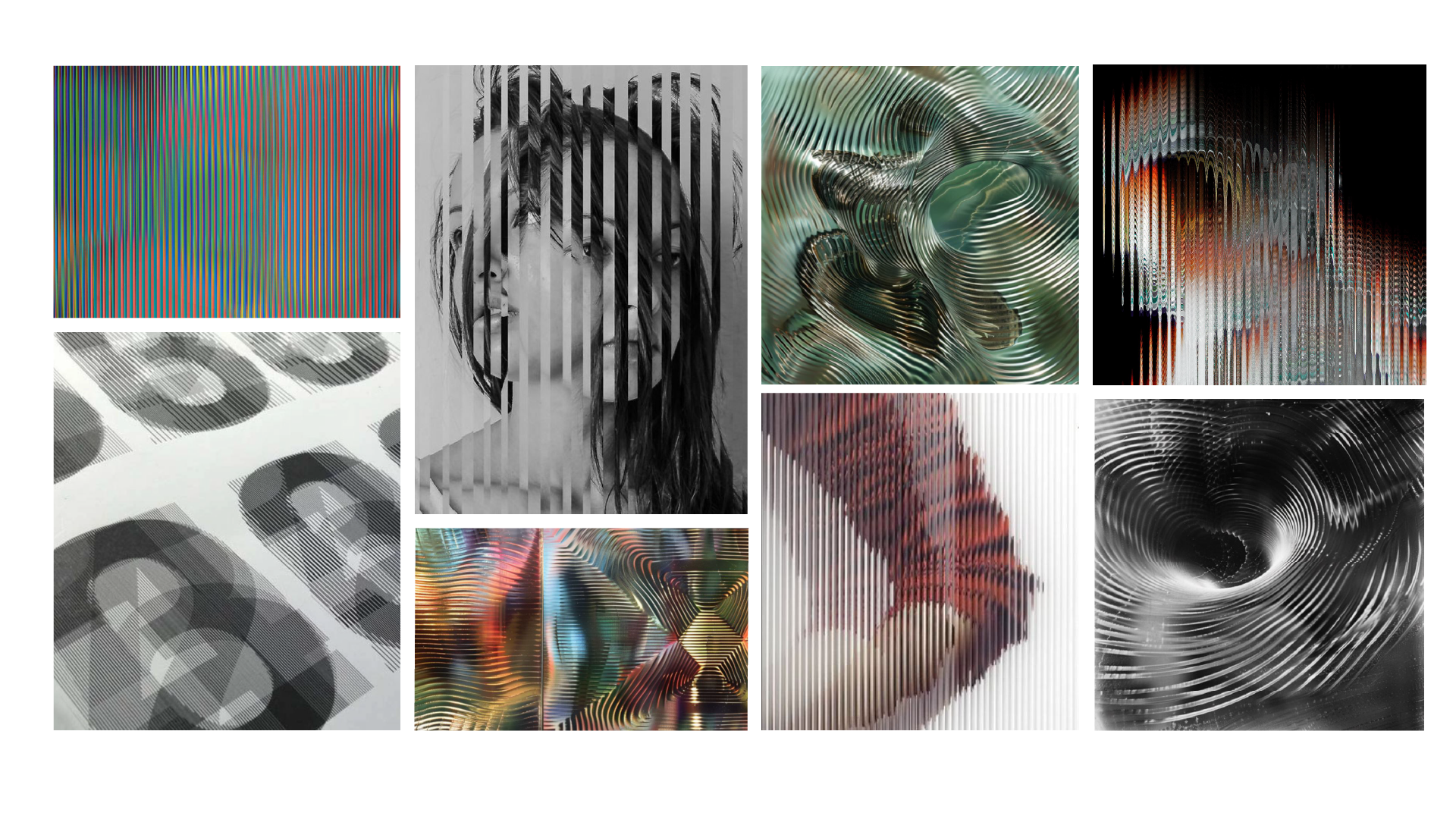 fitc2025_inspoLenticular-01.png