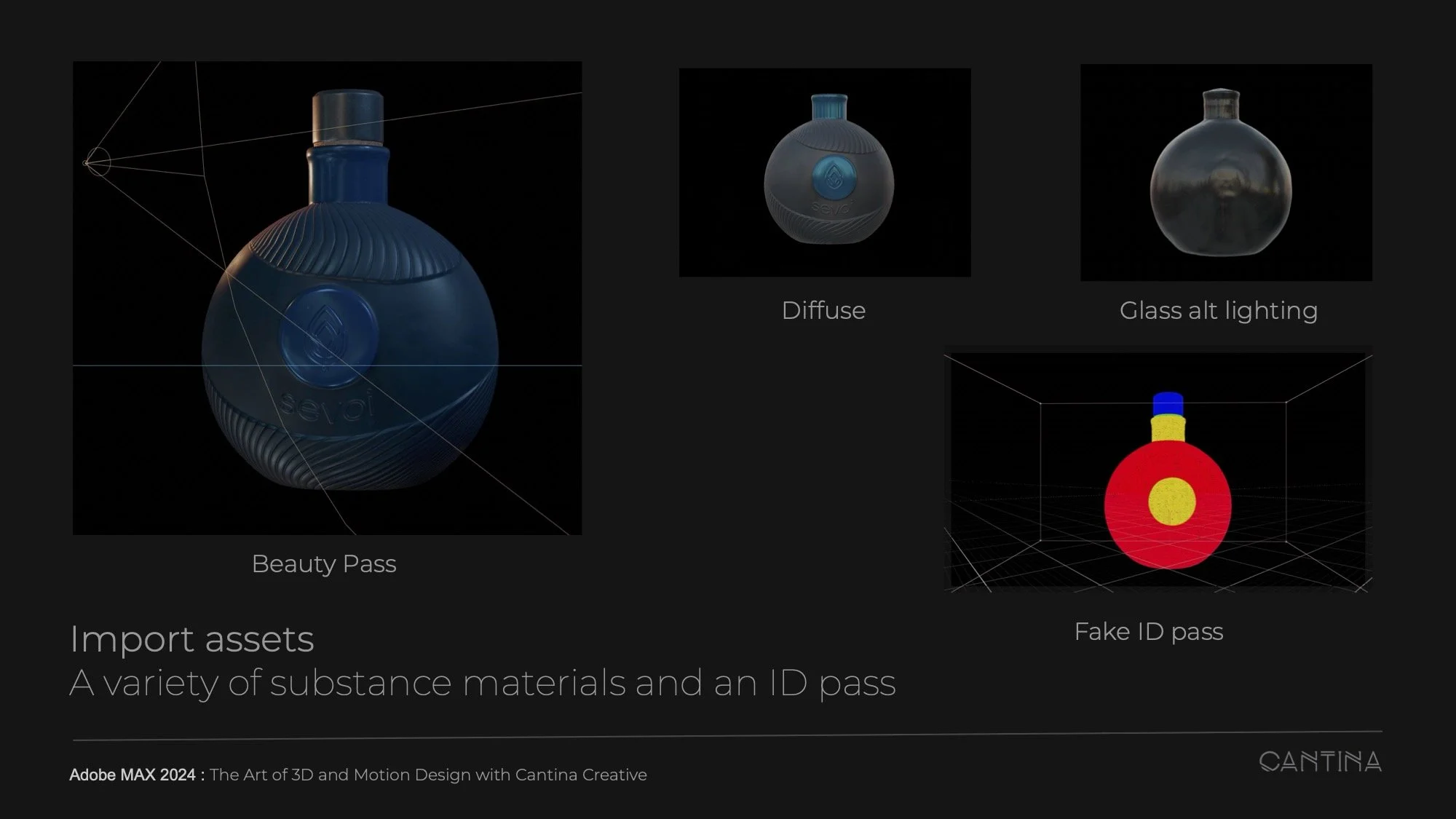 cc_adobe Max_v011.jpg