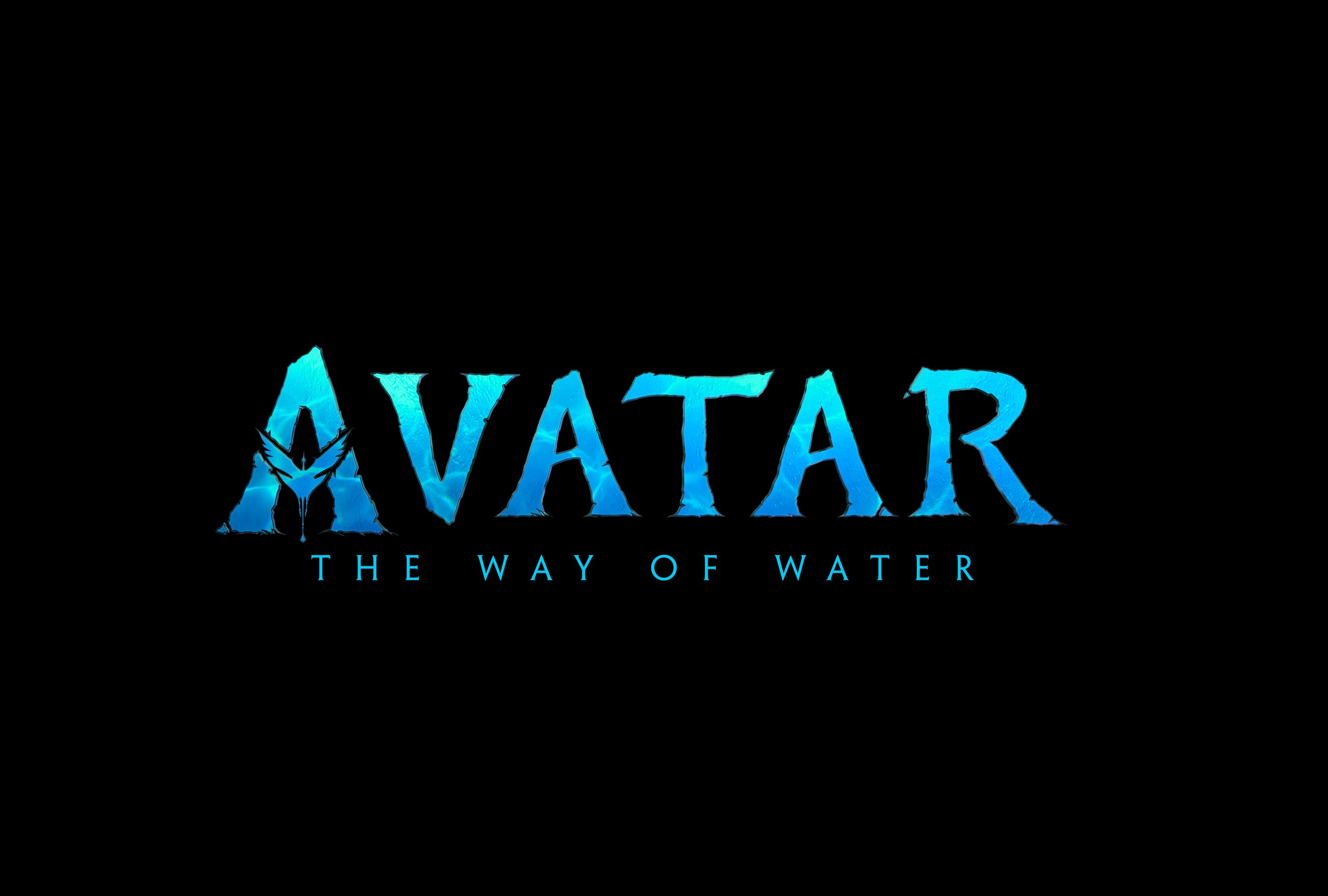 Avatar: The Way of Water