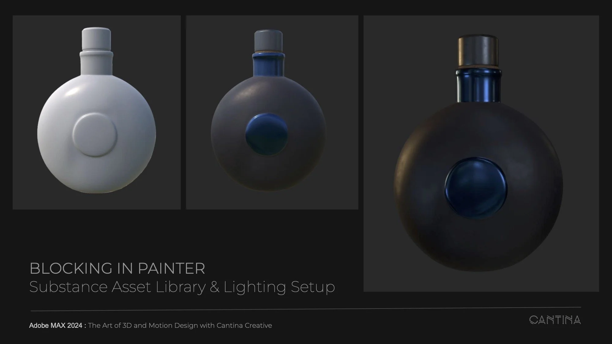 cc_adobe Max_v005.jpg