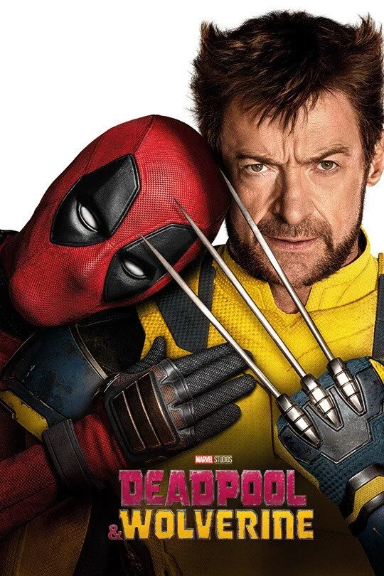 DeadpoolWolverine.jpeg