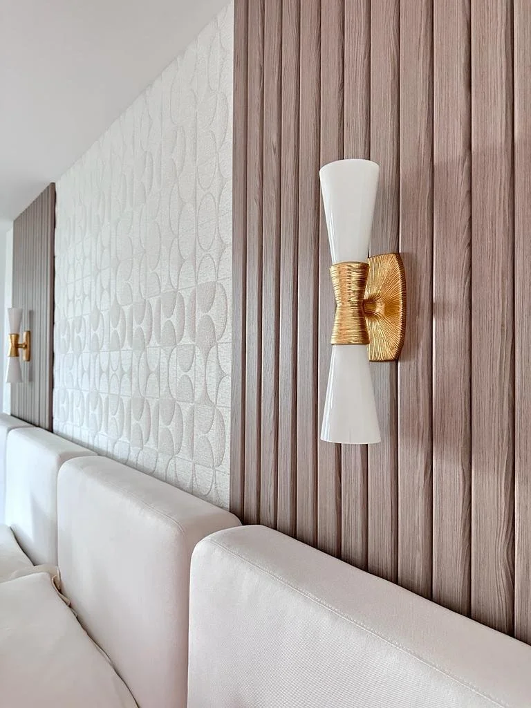 PHOTO-2024-03-20-14-12-23 (3).jpg