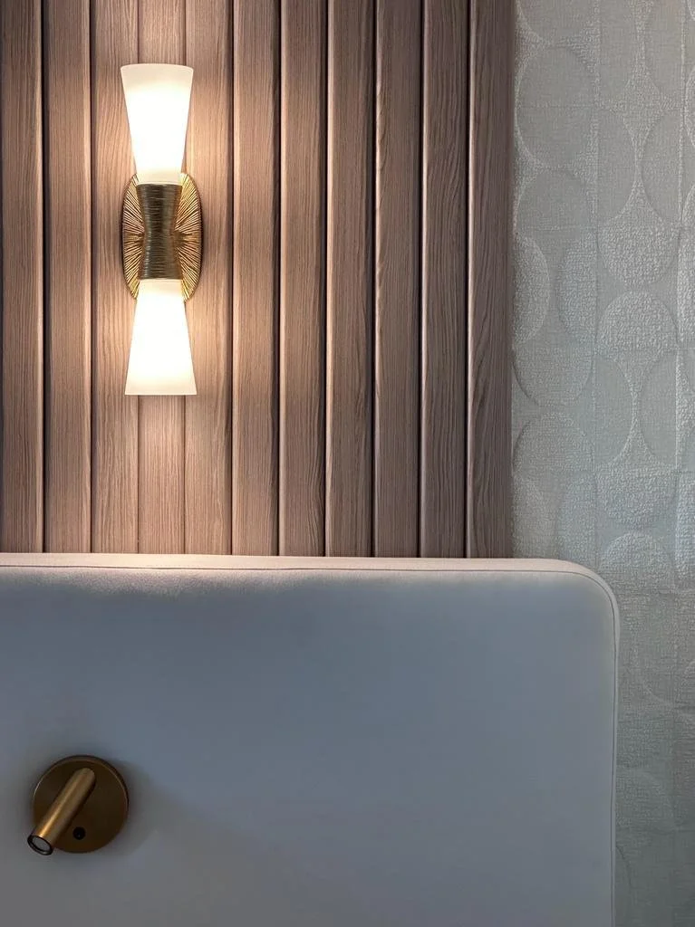 PHOTO-2024-03-20-14-12-23 (1).jpg