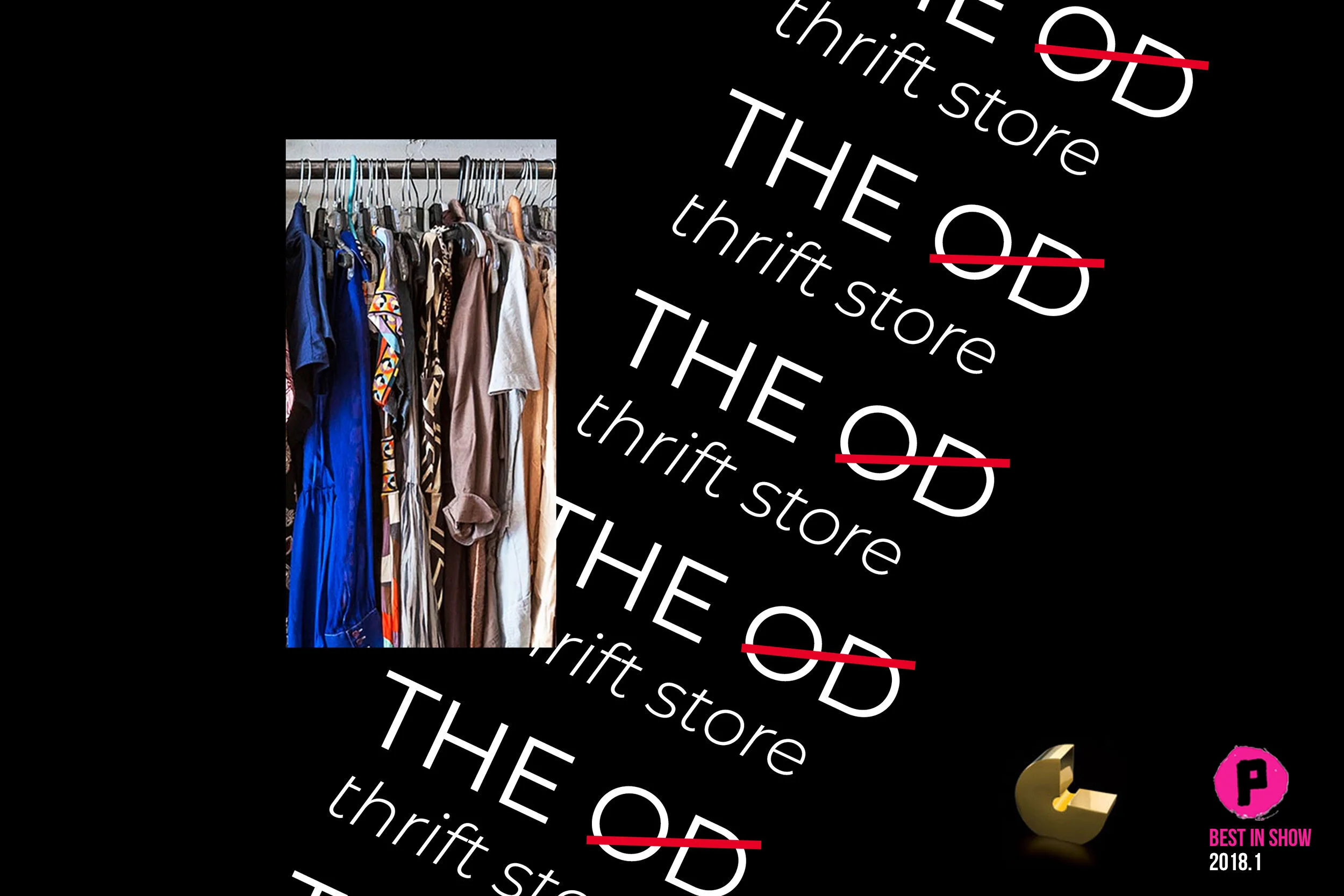 od+thrift+store+header+AWARDS.jpg