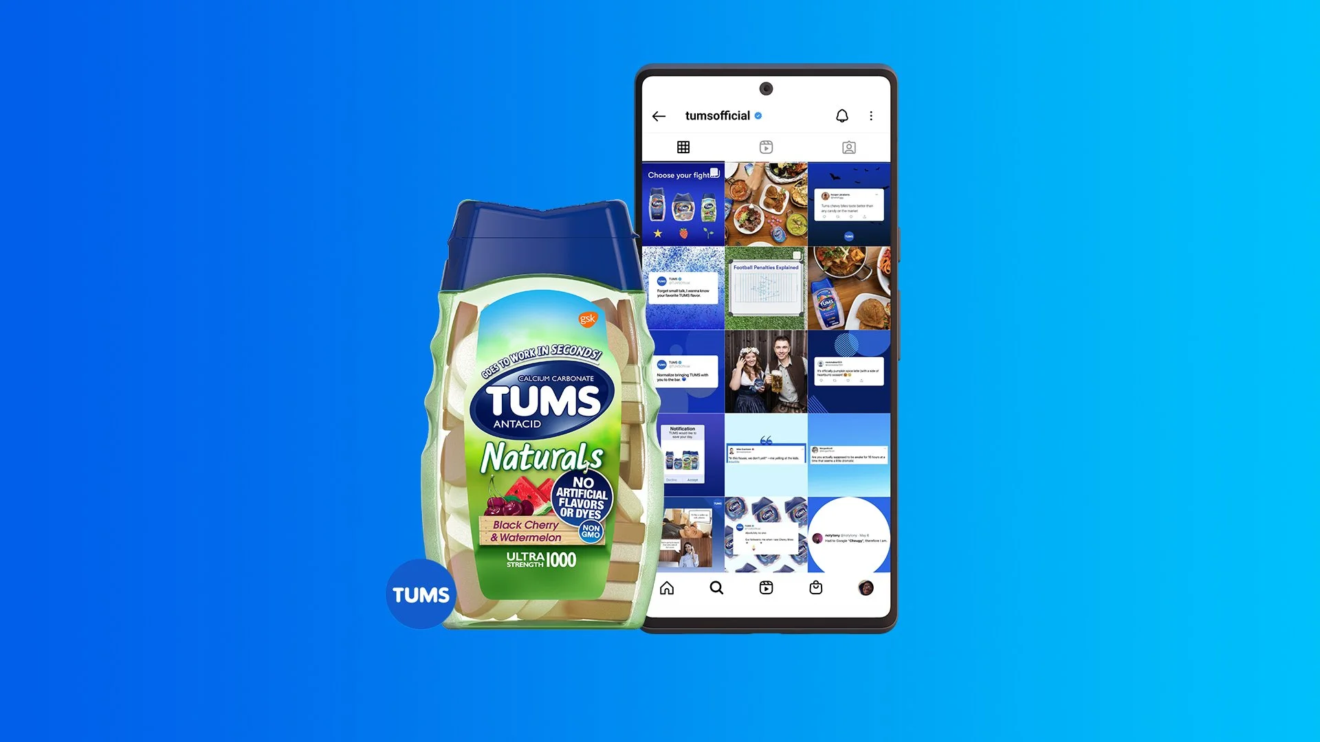 Tums-banner.jpg