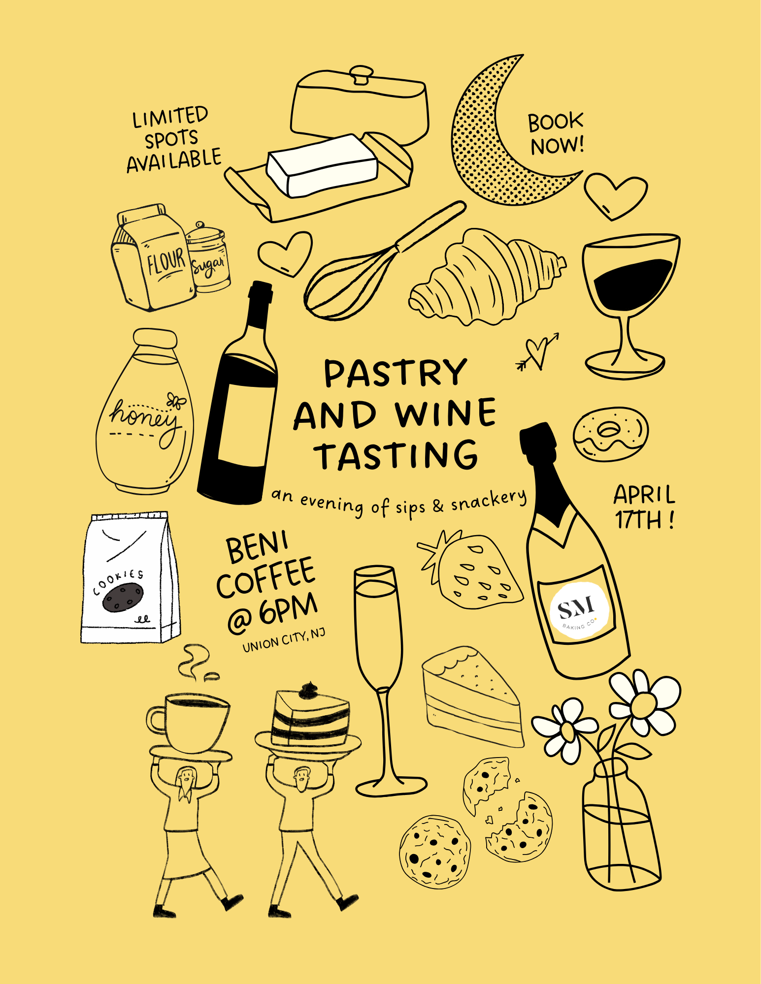 SM x Beni Coffee.png