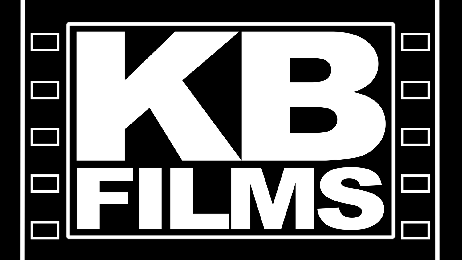 KB Films