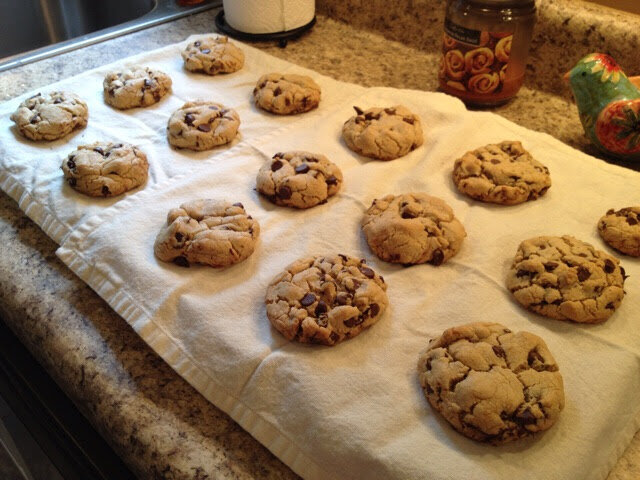 Lafayette Cookies.jpg