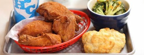 NYC Fried Chicken-2.jpg
