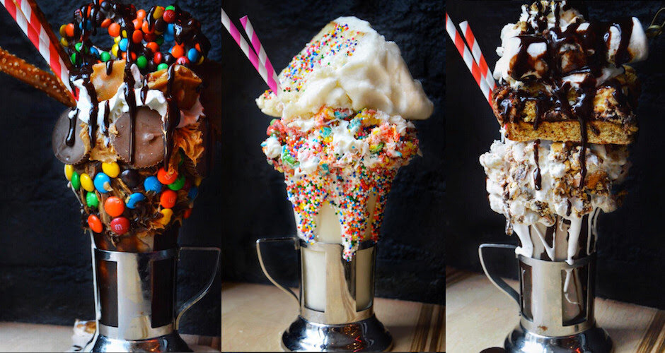 Amazing milkshakes NYC.jpg
