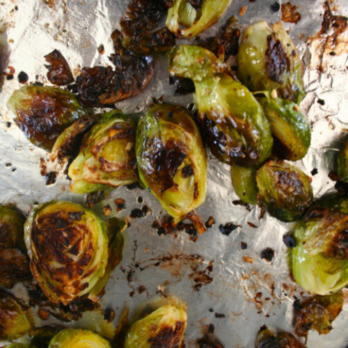 Sprouts cooked.jpg