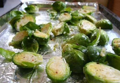Sprouts cut.jpg