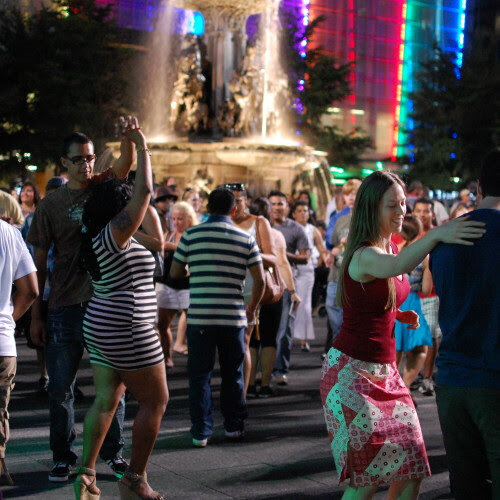 Charmed life in cuba dancing.jpg