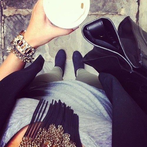 Coffee with outfit.jpg