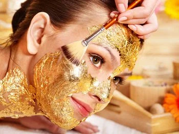 10 Crazy Things You’ll LOVE On Your Skin