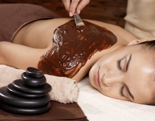 Chocolate spa.jpg