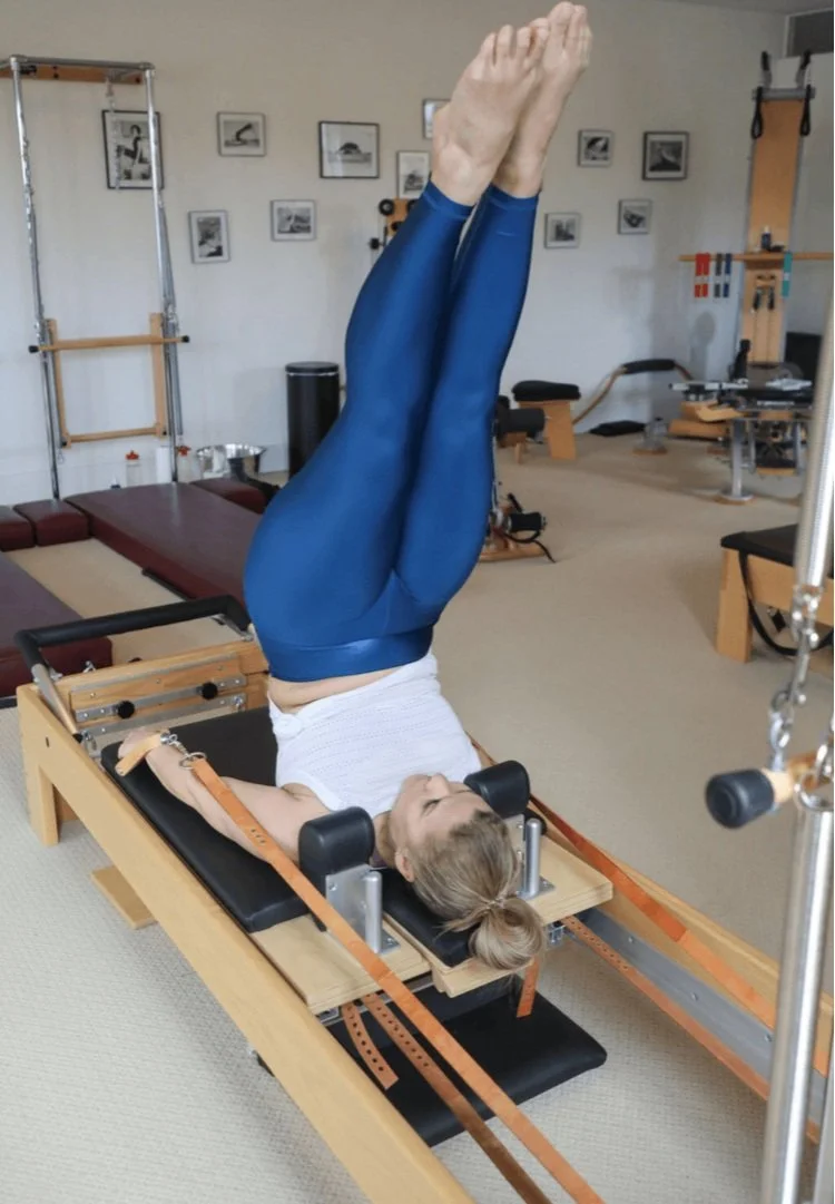 Pilates+Girl+working+hard+for+online+classes.jpg