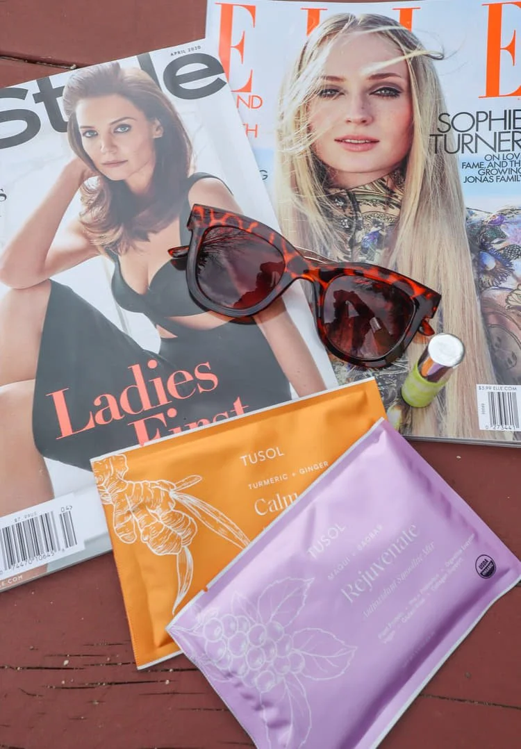 Charmed Life Tusol Supliment.jpeg