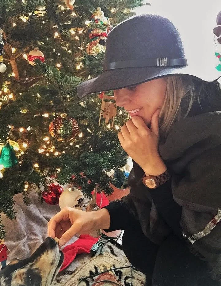 Holiday 2021 Wish List is Here!