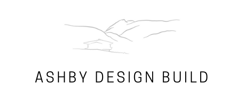 Ashby Design Build