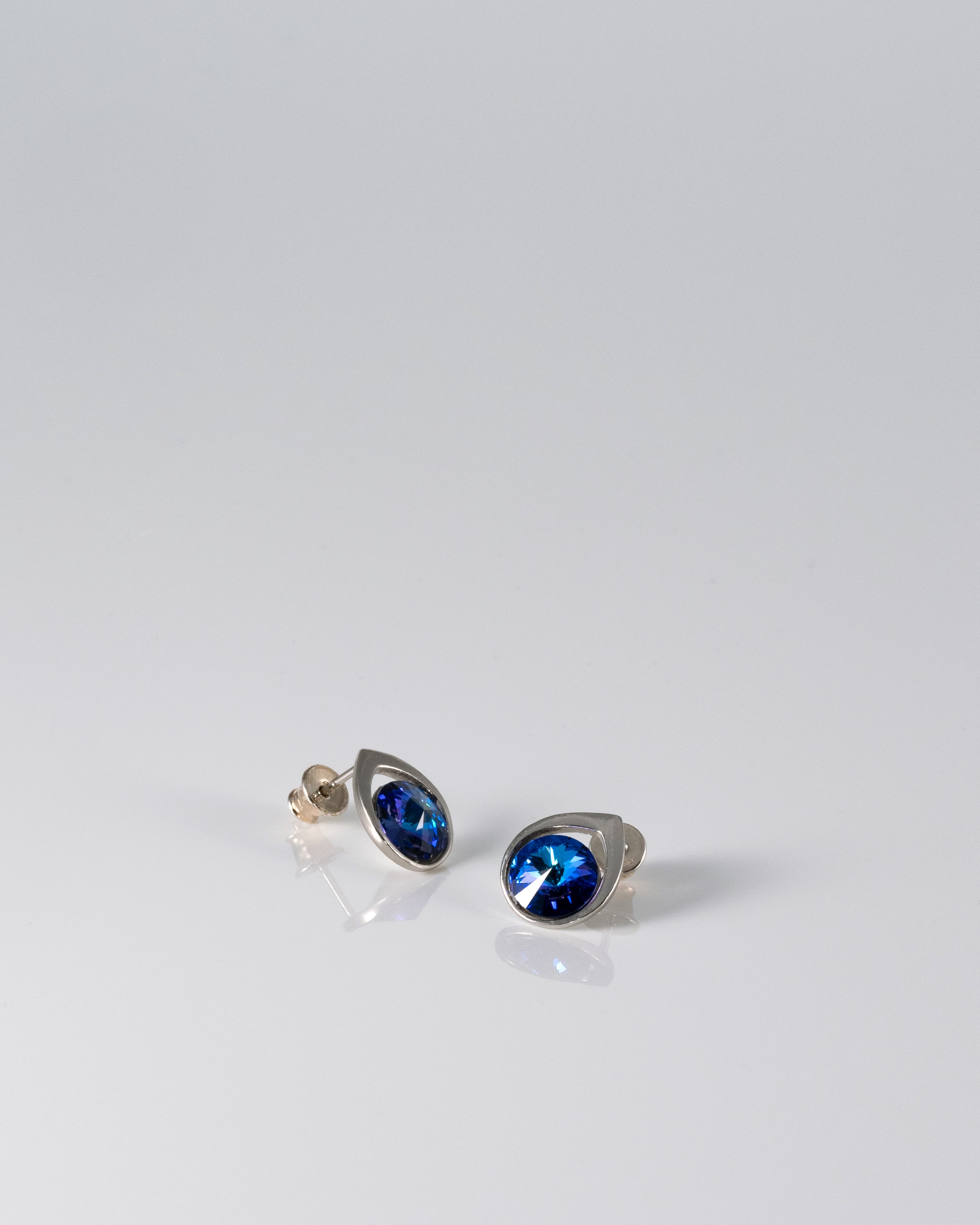 nova,earrings,unique stories jewelry,bermuda blue.jpg